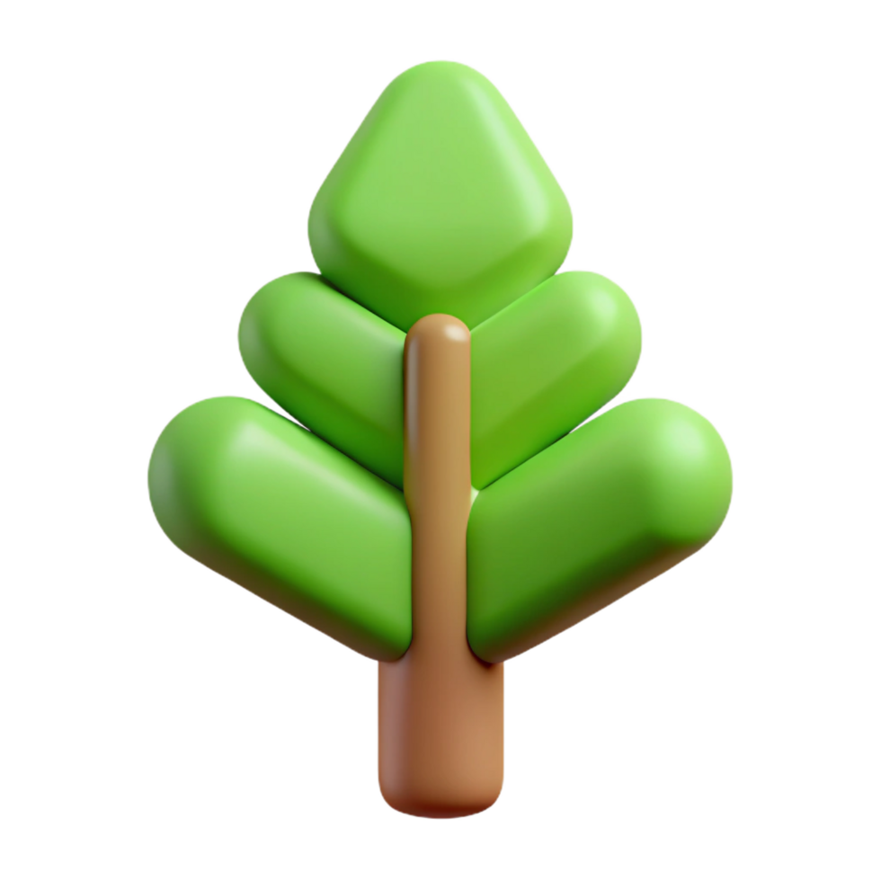 exquisite exemplary Symmetrical star with single-weight stroke. Flat color, with Scalable Design. png