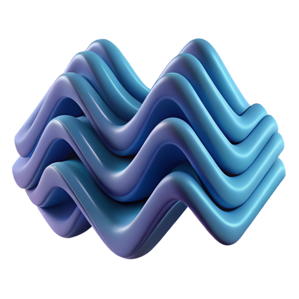 alluring melancholic tropical Scalable music note icon. Single-weight stroke, crisp edges, flat color with Scalable Design. sharp png
