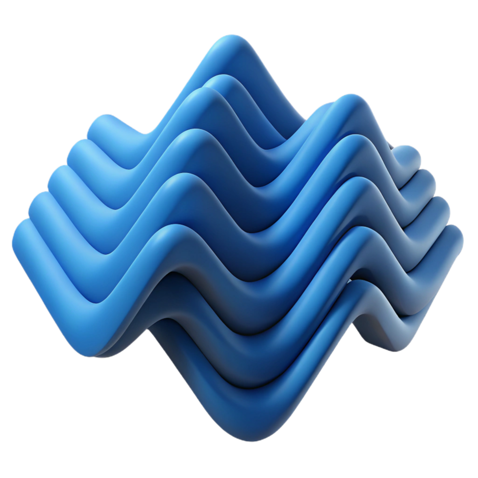 distinctive rustic Scalable music note icon. Single-weight stroke, crisp edges, flat color with Scalable Design. luxury png