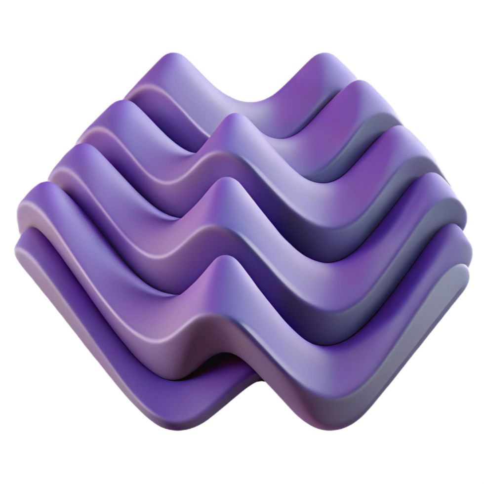 immaculate ethereal avant-garde Scalable music note icon. Single-weight stroke, crisp edges, flat color with Scalable Design. 8K png