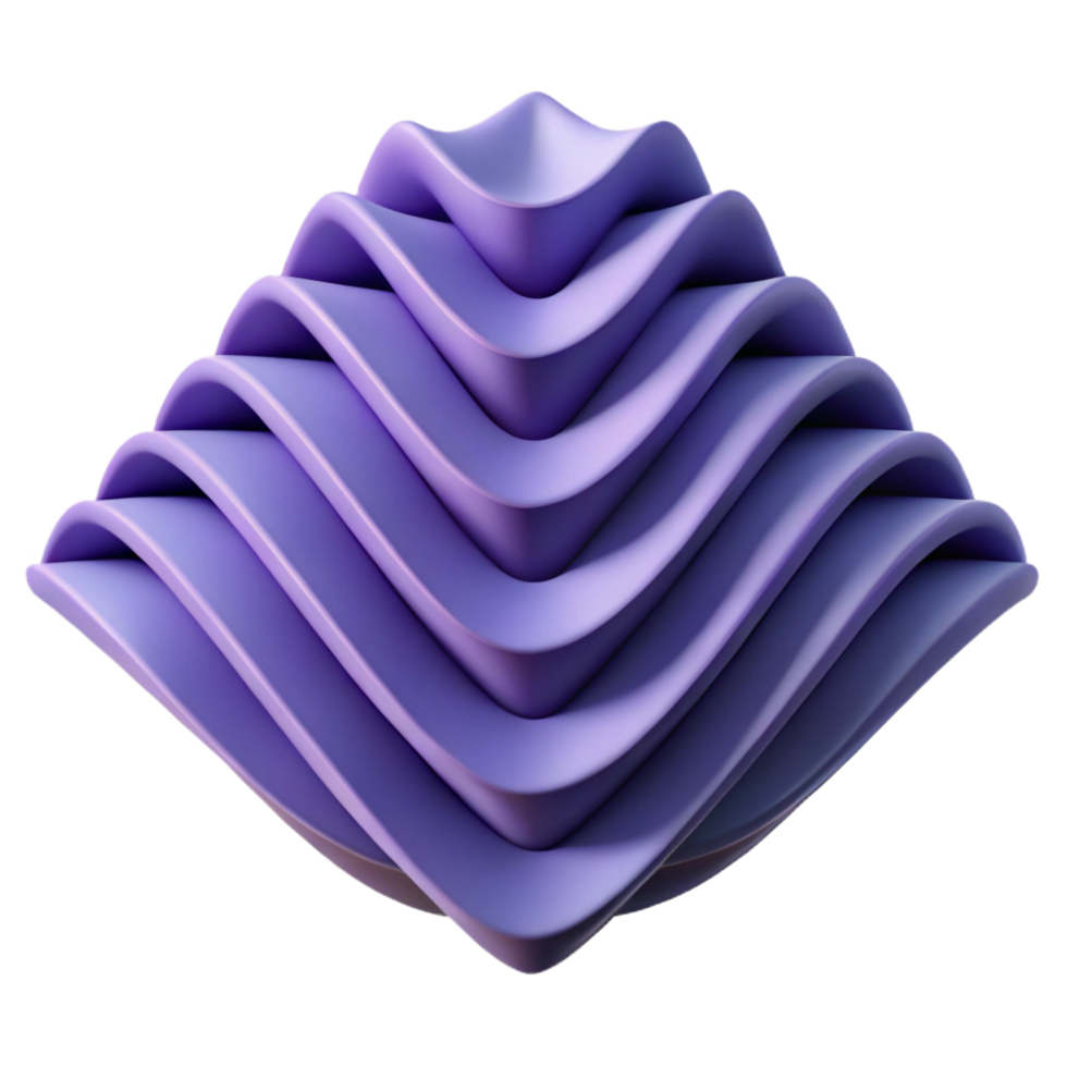 enchanting victorian Scalable music note icon. Single-weight stroke, crisp edges, flat color with Scalable Design. professional png