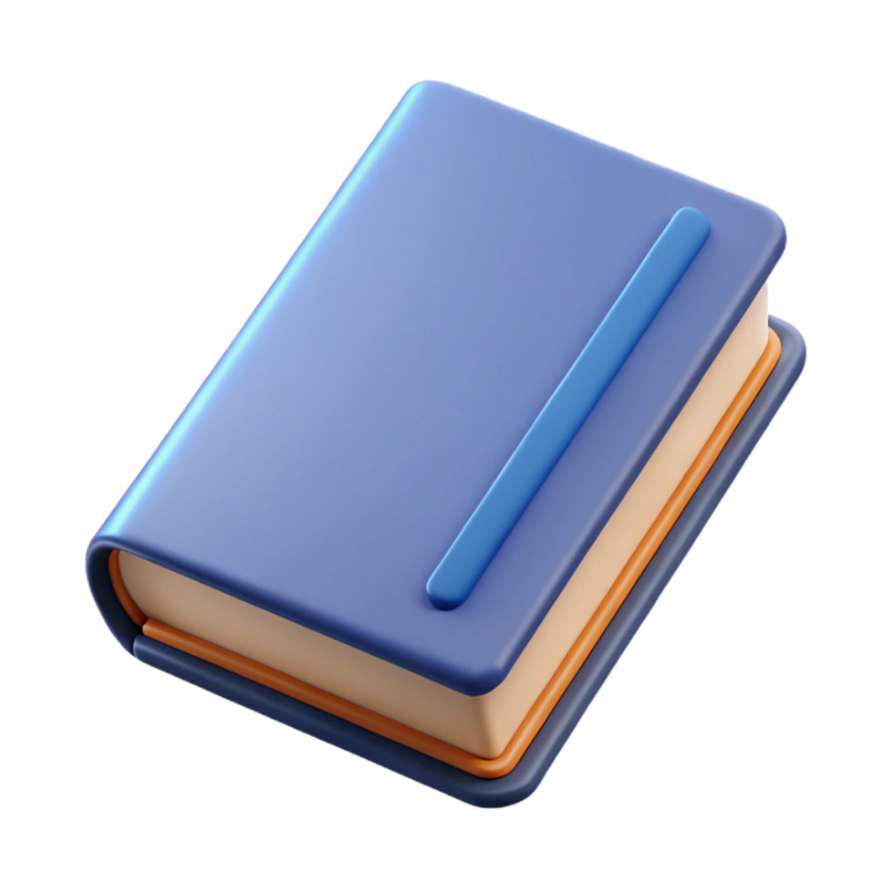 unparalleled abstract Square robot with rounded corners and circular eyes. Single-weight stroke, minimal, with Scalable Design. sharp png
