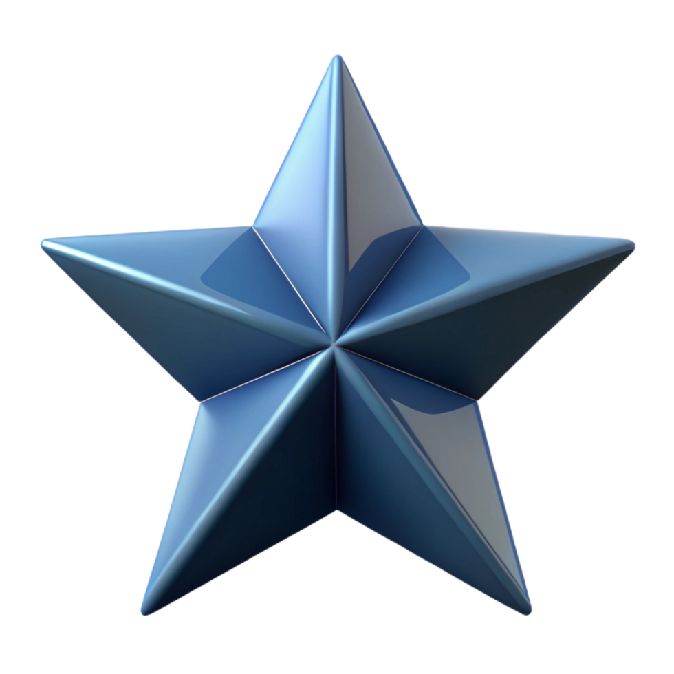 striking unparalleled Geometric bookmark icon. Single-weight stroke, crisp edges, flat color with Scalable Design. png