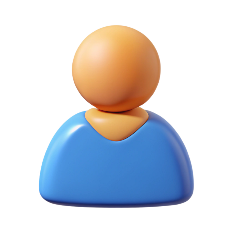 calm mesmerizing Scalable user icon. Crisp edges, symmetrical, flat color with Scalable Design. high quality png