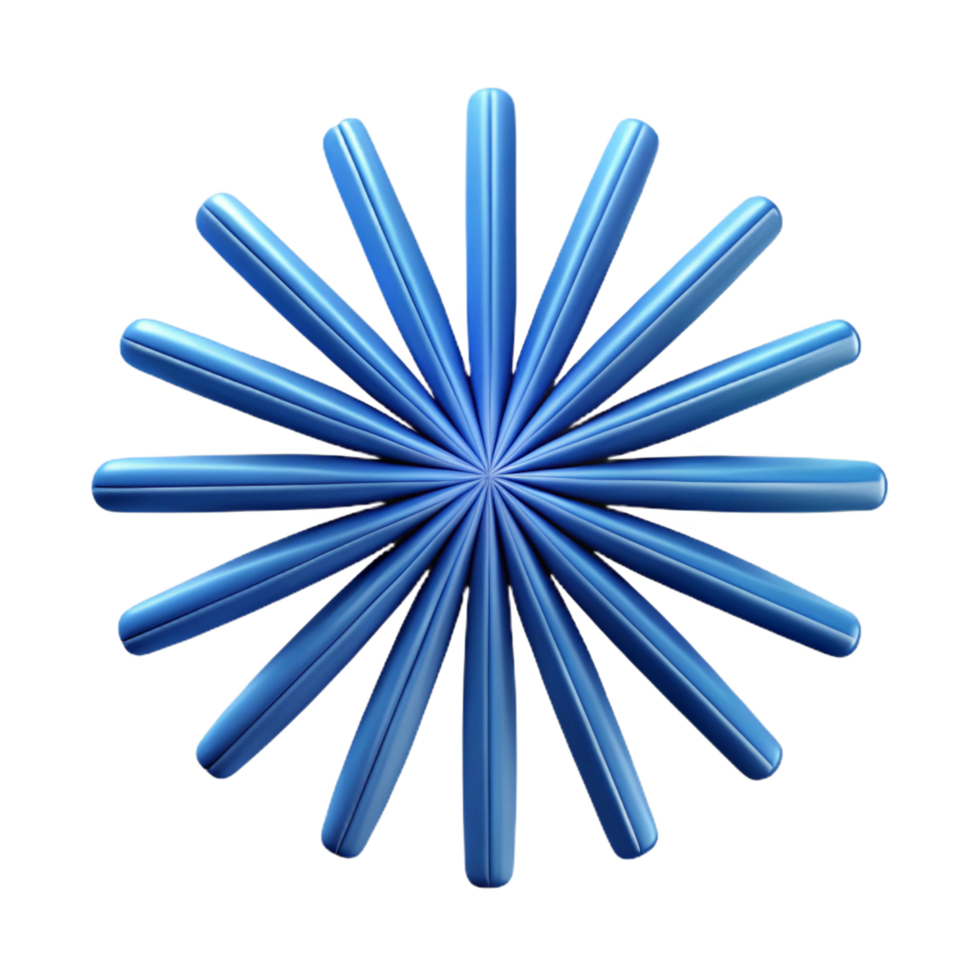 notable surreal Minimal silhouette of a lightbulb. Crisp edges, with Scalable Design. crisp png
