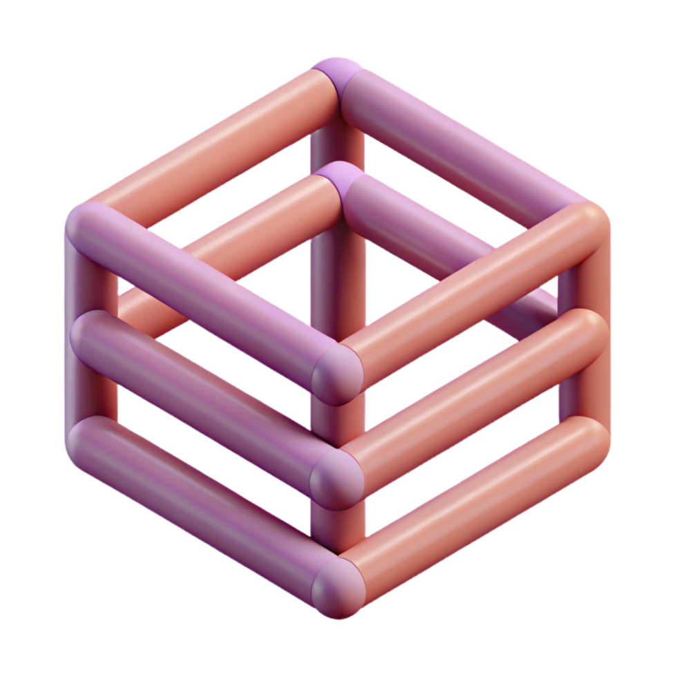 whimsical impressive Scalable silhouette of an open book. Single-weight stroke, minimal design with Scalable Design. high resolution png