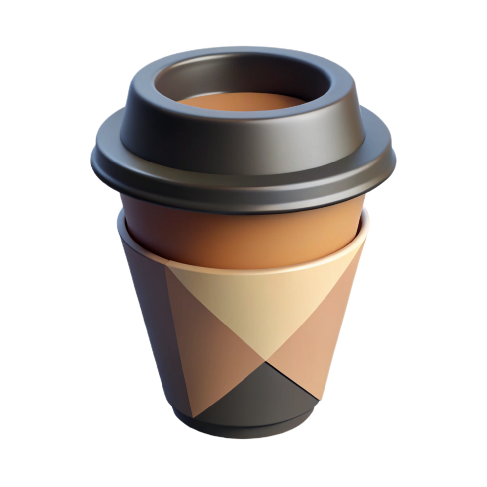harmonious elegant Silhouette of a hand. Flat color, clean lines, single-weight stroke with Scalable Design. artisan png