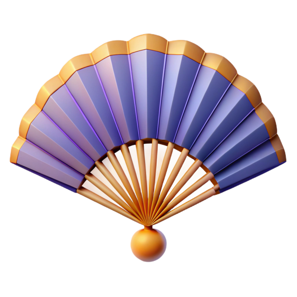 dramatic sumptuous Scalable, symmetrical feather silhouette. Flat color, single-weight stroke, clean lines with Scalable Design. fine detail png