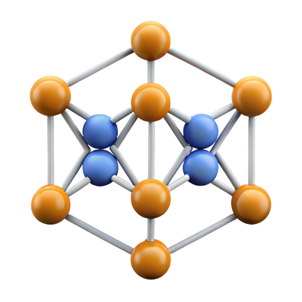 unforgettable coastal Geometric silhouette of a cylinder. Symmetrical, crisp edges, with Scalable Design. expertly shot png