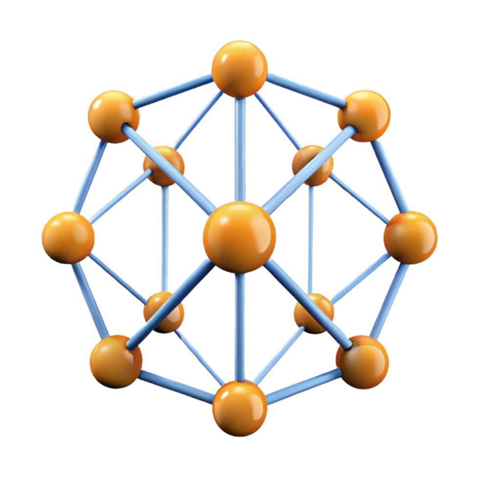 unforgettable minimalist Geometric silhouette of a cylinder. Symmetrical, crisp edges, with Scalable Design. 8K png