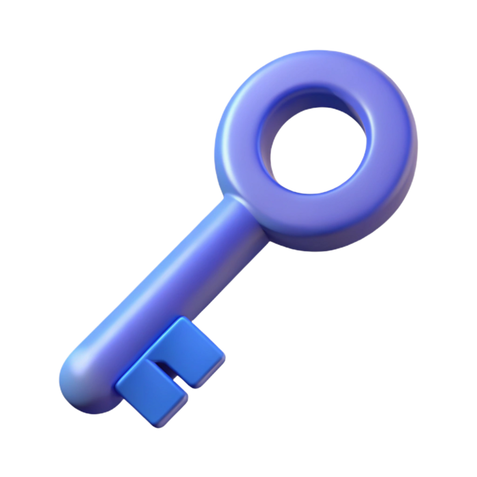 whimsical dazzling Minimal logo with a single, curved line. Clean lines, flat color with Scalable Design. exclusive png