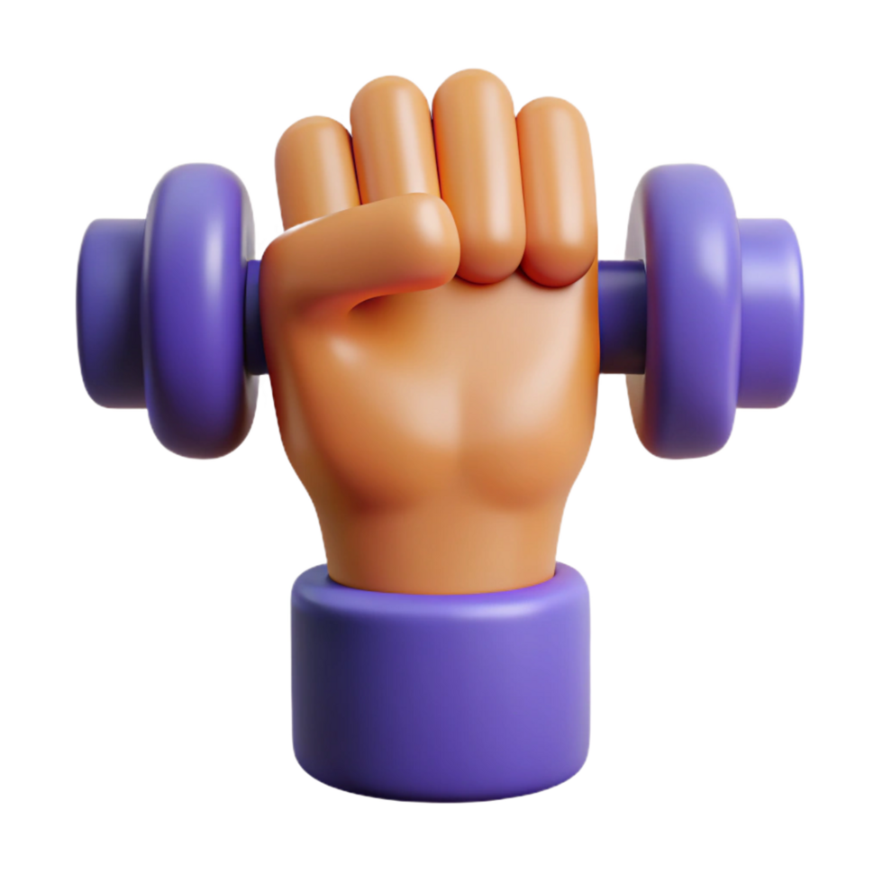 quintessential elegant Line art of a hand. Single-weight stroke, flat color, clean lines with Scalable Design. expertly shot png