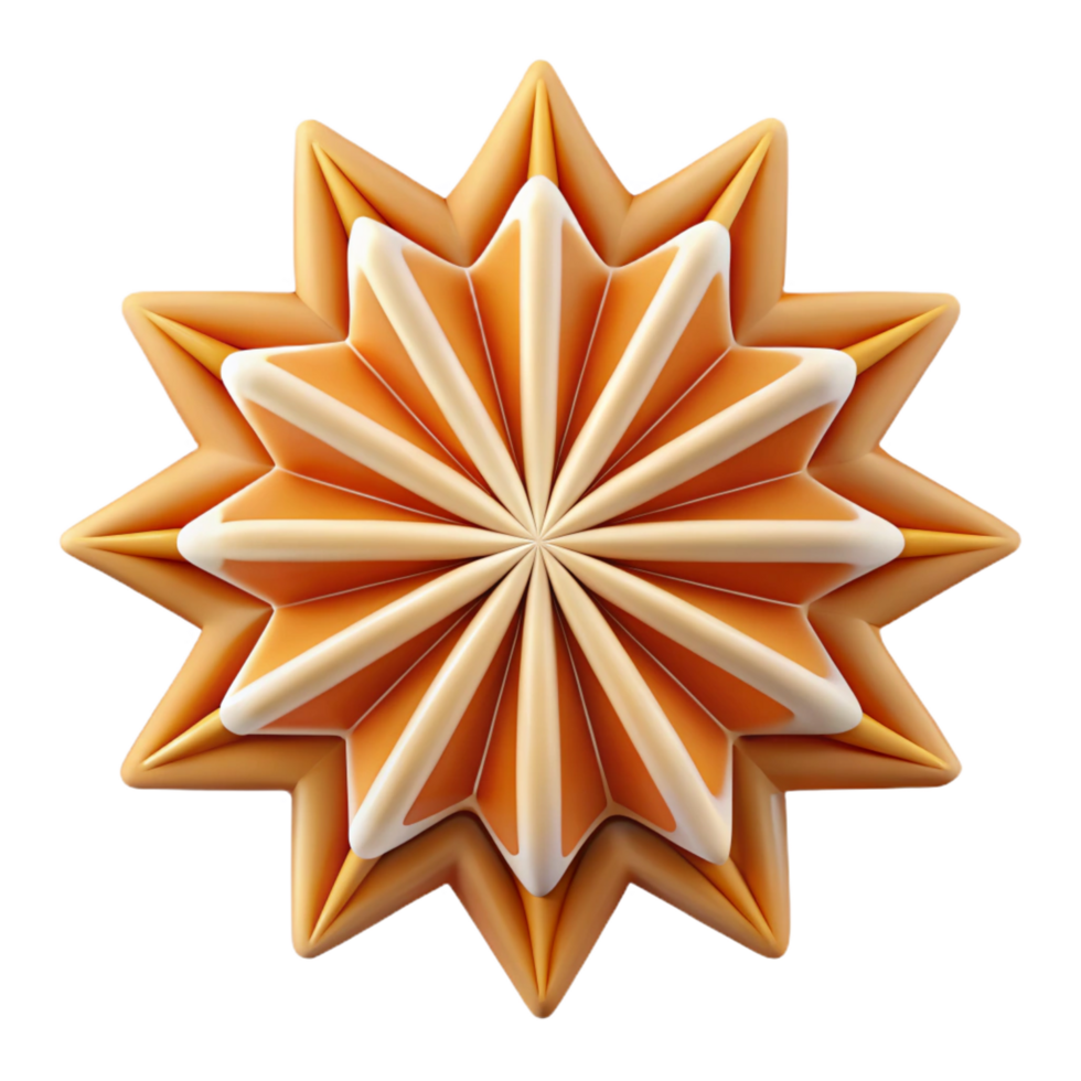 unforgettable classic Abstract representation of a mountain range. Clean lines, with Scalable Design. ultra HD png