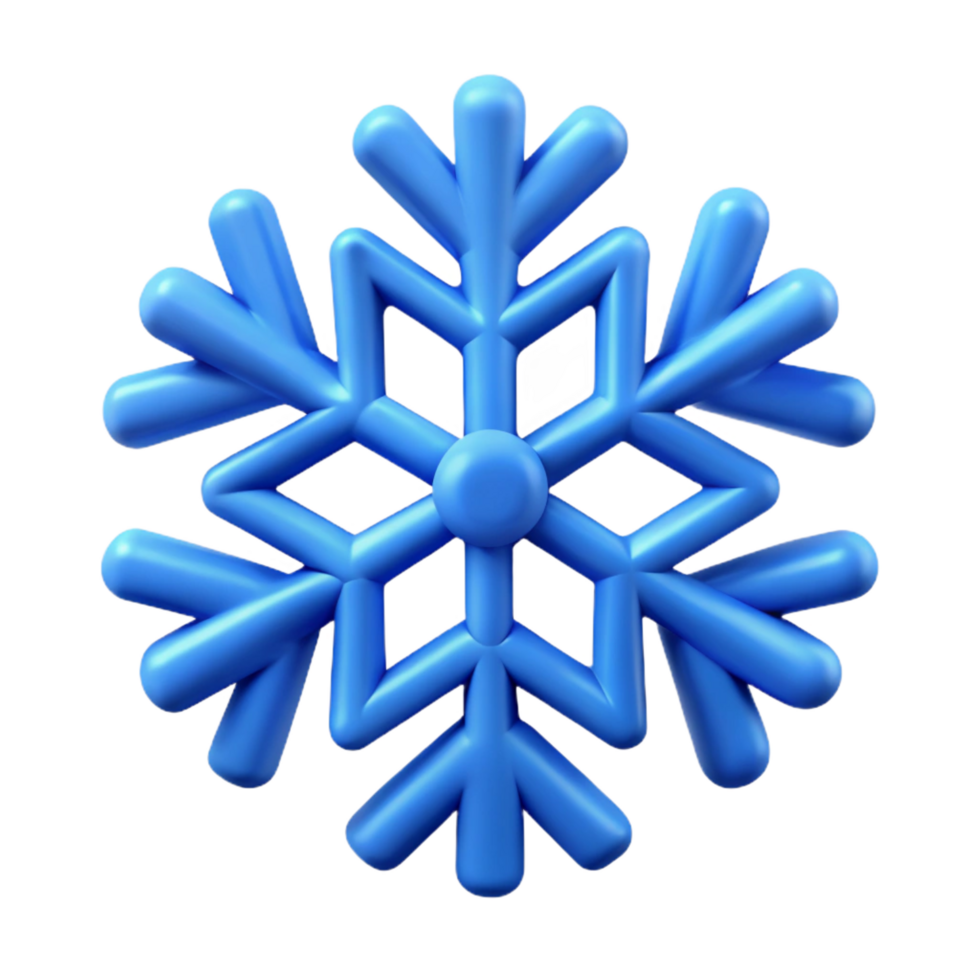 pristine geometric Symmetrical keyhole shape. Single-weight stroke, minimal design with Scalable Design. high quality png