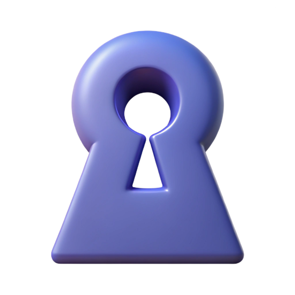 mesmerizing coastal Symmetrical keyhole shape. Single-weight stroke, minimal design with Scalable Design. expertly shot png