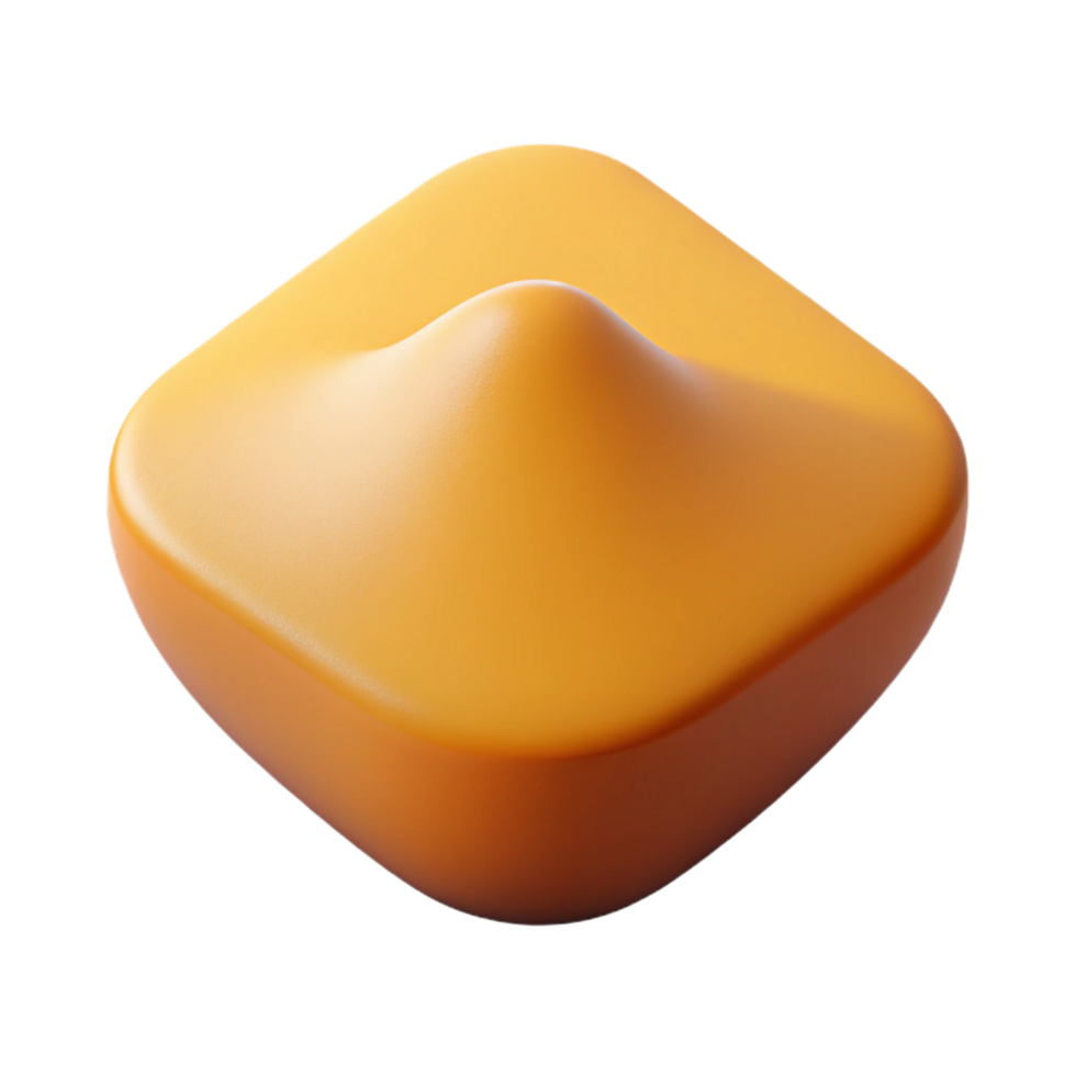 beautiful inspired Abstract art with a single, bold line. Clean lines, minimal design with Scalable Design. png