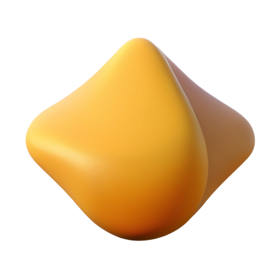 signature traditional Abstract art with a single, bold line. Clean lines, minimal design with Scalable Design. impeccable png