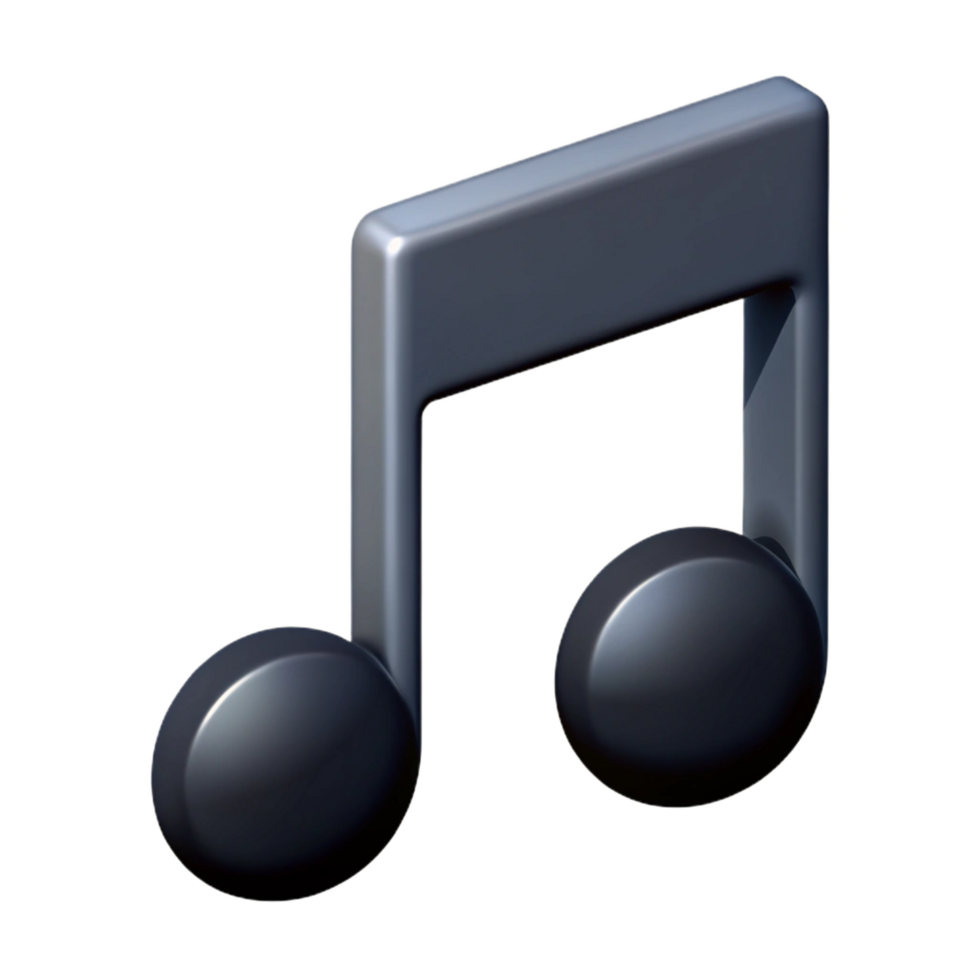 unforgettable nordic Minimalist portrait of a face with simple features. Clean lines, flat color with Scalable Design. masterfully captured png