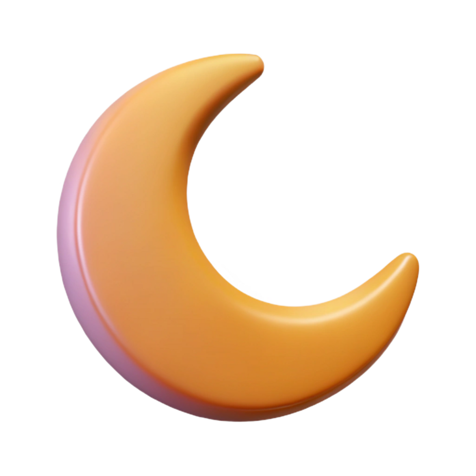 iconic coastal Geometric spiral with single-weight stroke, flat black color with Scalable Design. masterfully captured png