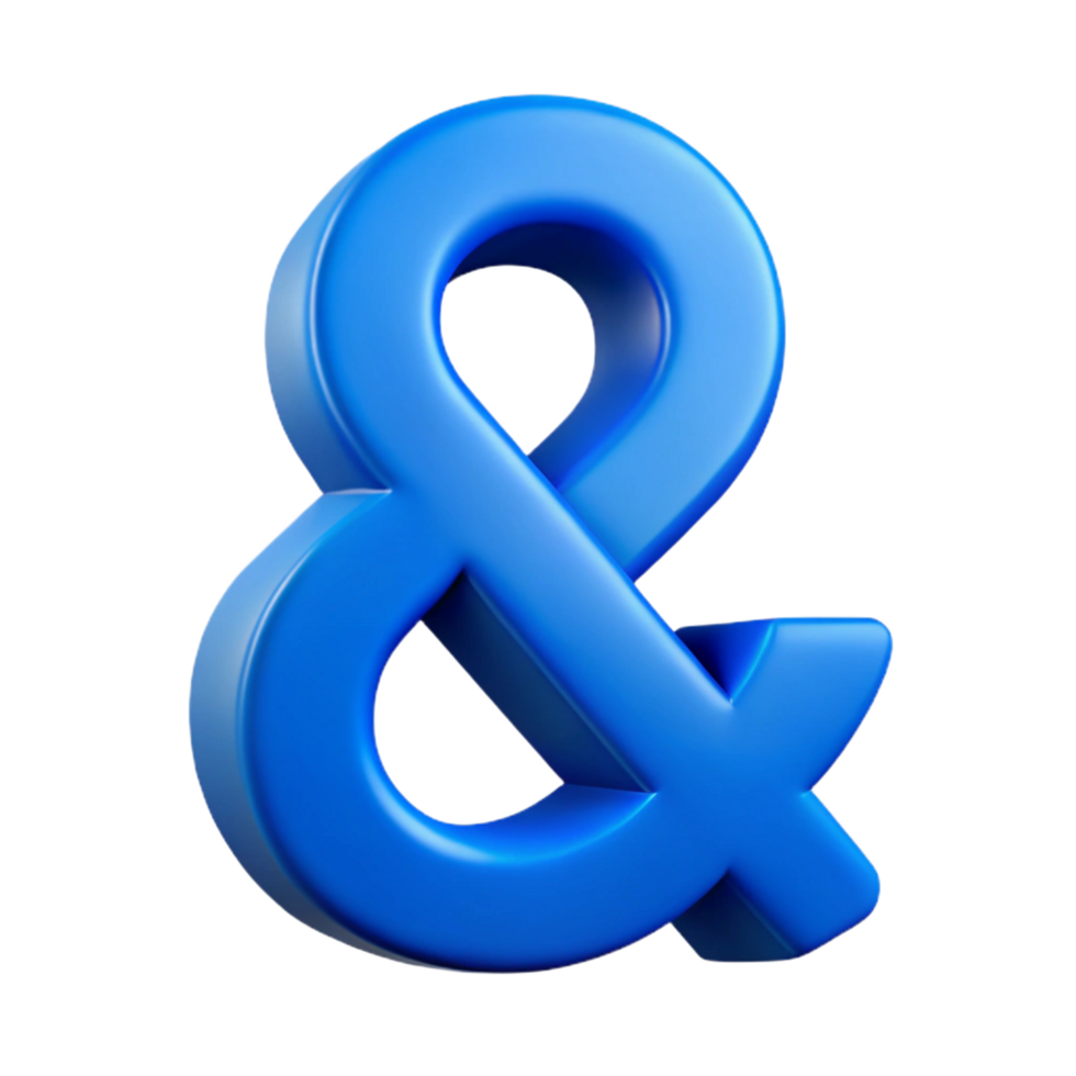 alluring renaissance Symmetrical silhouette of a snowflake. Clean lines, with Scalable Design. refined png