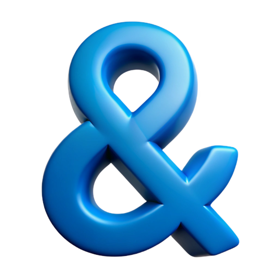 playful radiant Symmetrical silhouette of a snowflake. Clean lines, with Scalable Design. artisan png
