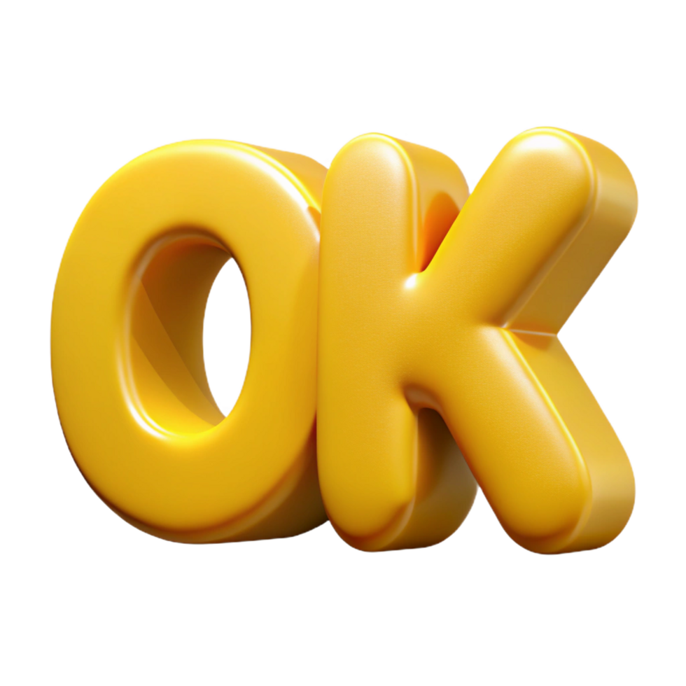 immaculate intense contemporary Silhouette of a hand reaching out. Minimal, crisp edges with Scalable Design. 8K png