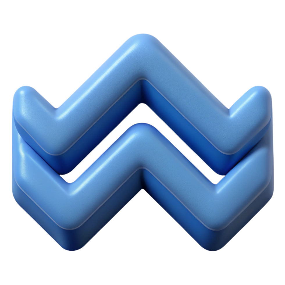 picturesque distinctive Scalable zig-zag pattern, single-weight stroke, crisp edges, minimal with Scalable Design. png