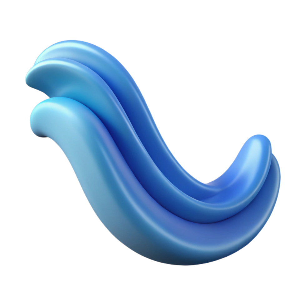 intense pristine Scalable silhouette of a bicycle. Single-weight stroke, minimal with Scalable Design. exclusive png
