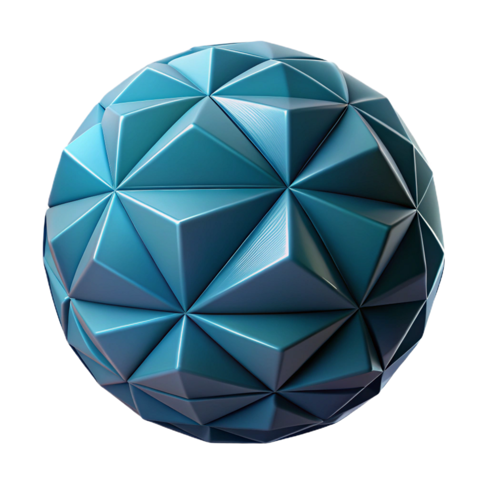 celebrated elegant Geometric silhouette of a sphere. Crisp edges, with Scalable Design. precision png
