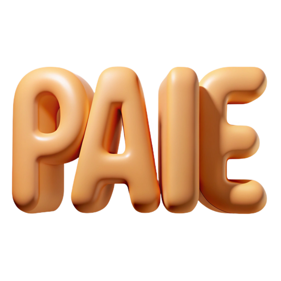 alluring timeless Flat color monoline key with scalable design and clean lines with Scalable Design. png