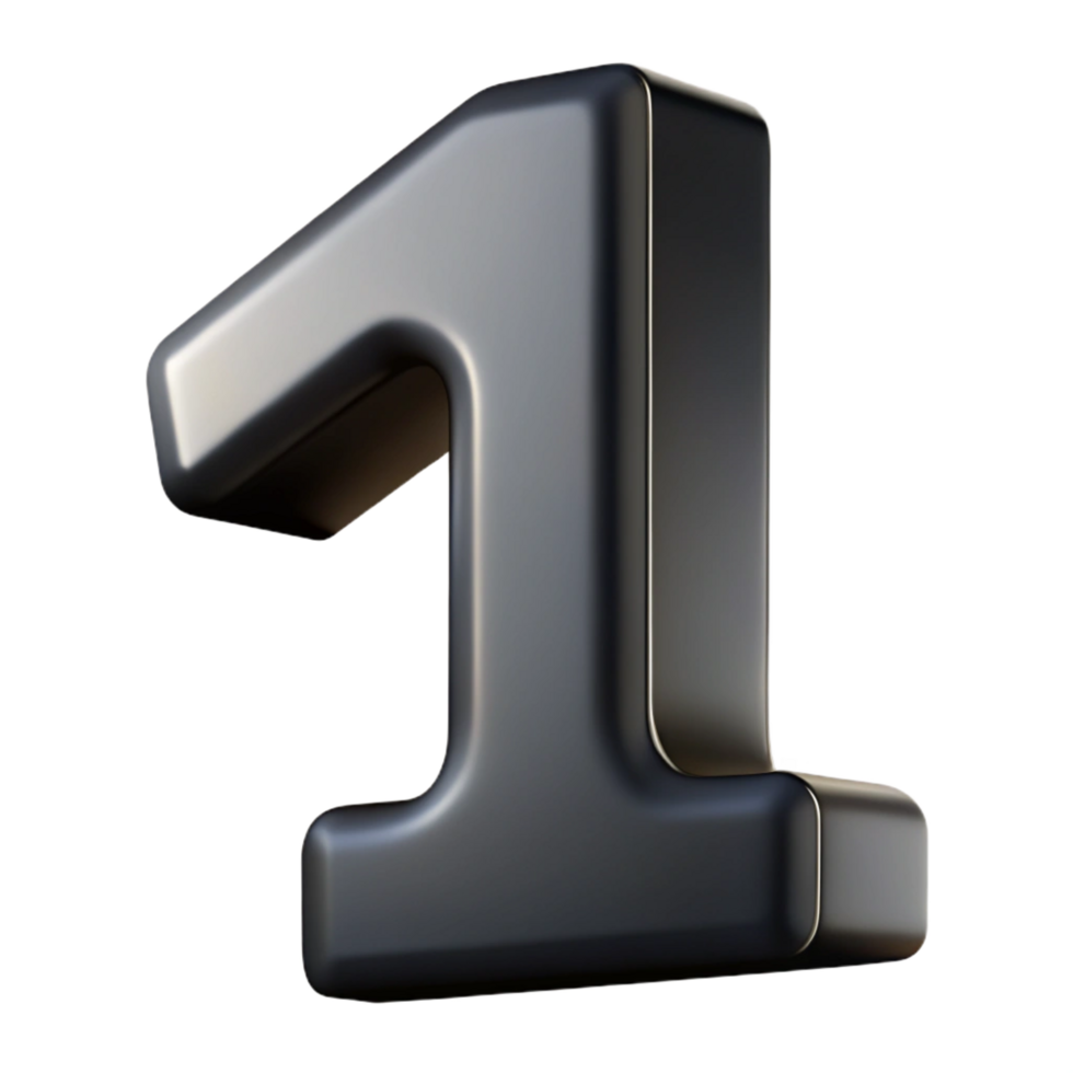 unforgettable urban Scalable silhouette of a whale. Crisp edges, minimal with Scalable Design. detailed png