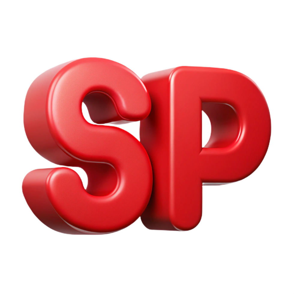 joyful breathtaking Single-weight stroke monoline anchor with flat color and clean lines with Scalable Design. expertly shot png