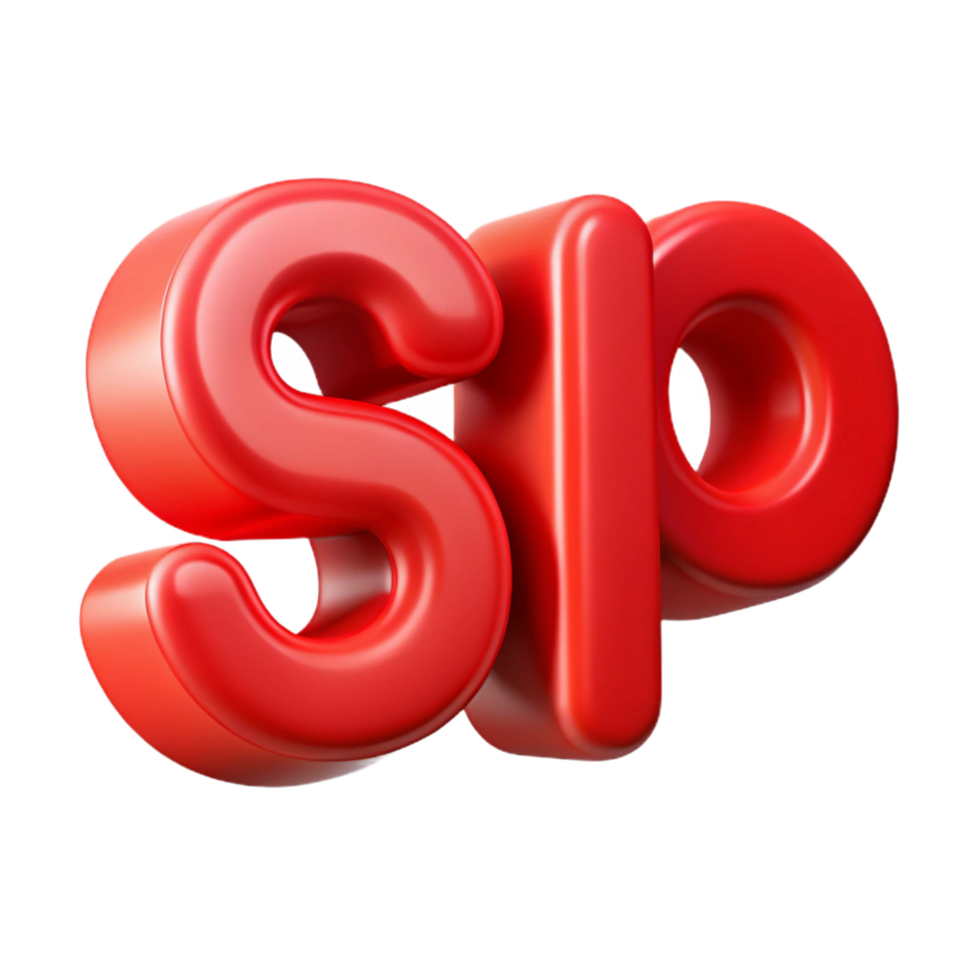 impressive notable Single-weight stroke monoline anchor with flat color and clean lines with Scalable Design. png