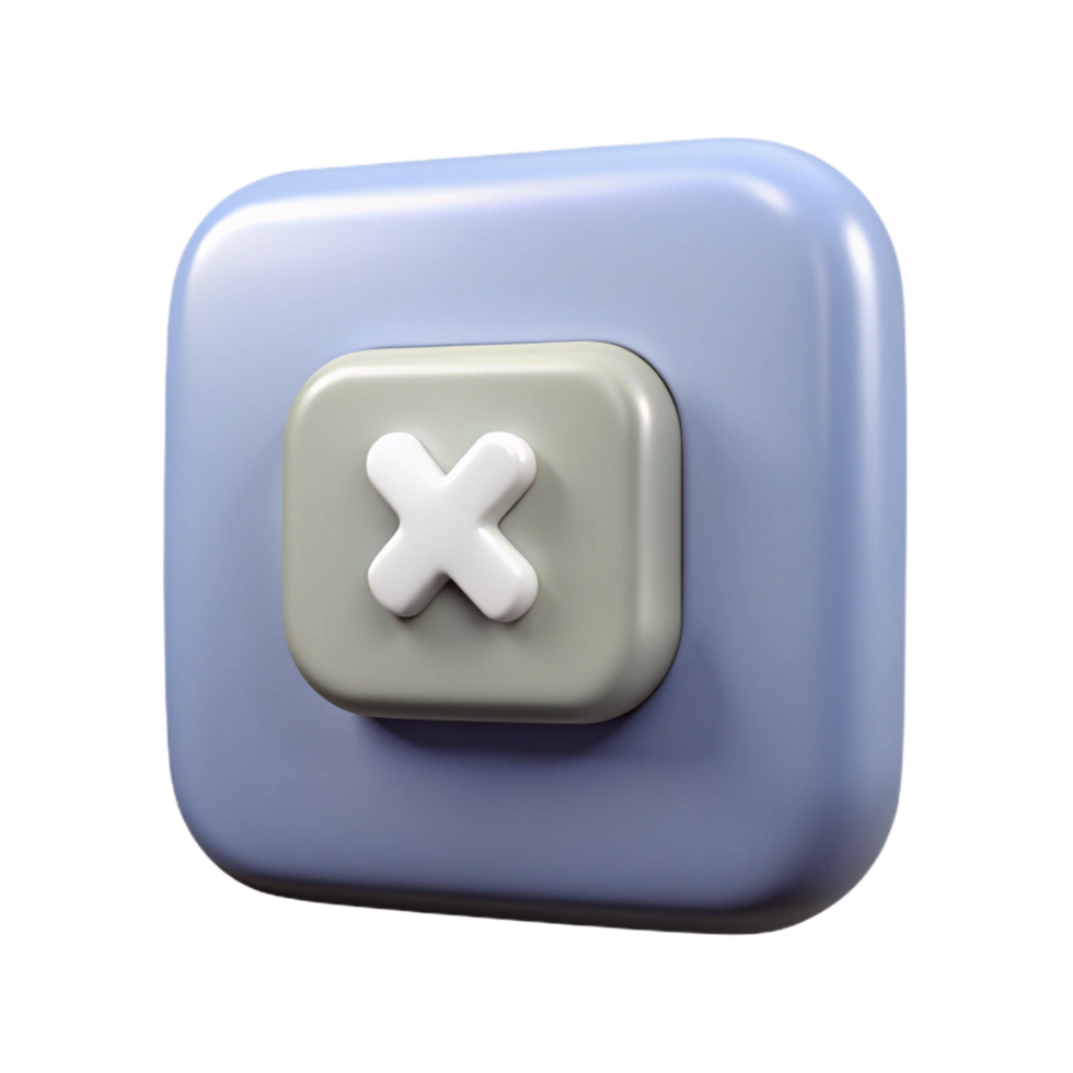 pristine nostalgic victorian Square badge divided into four equal quadrants. Flat color, crisp edges, clean lines with Scalable Design. high resolution png