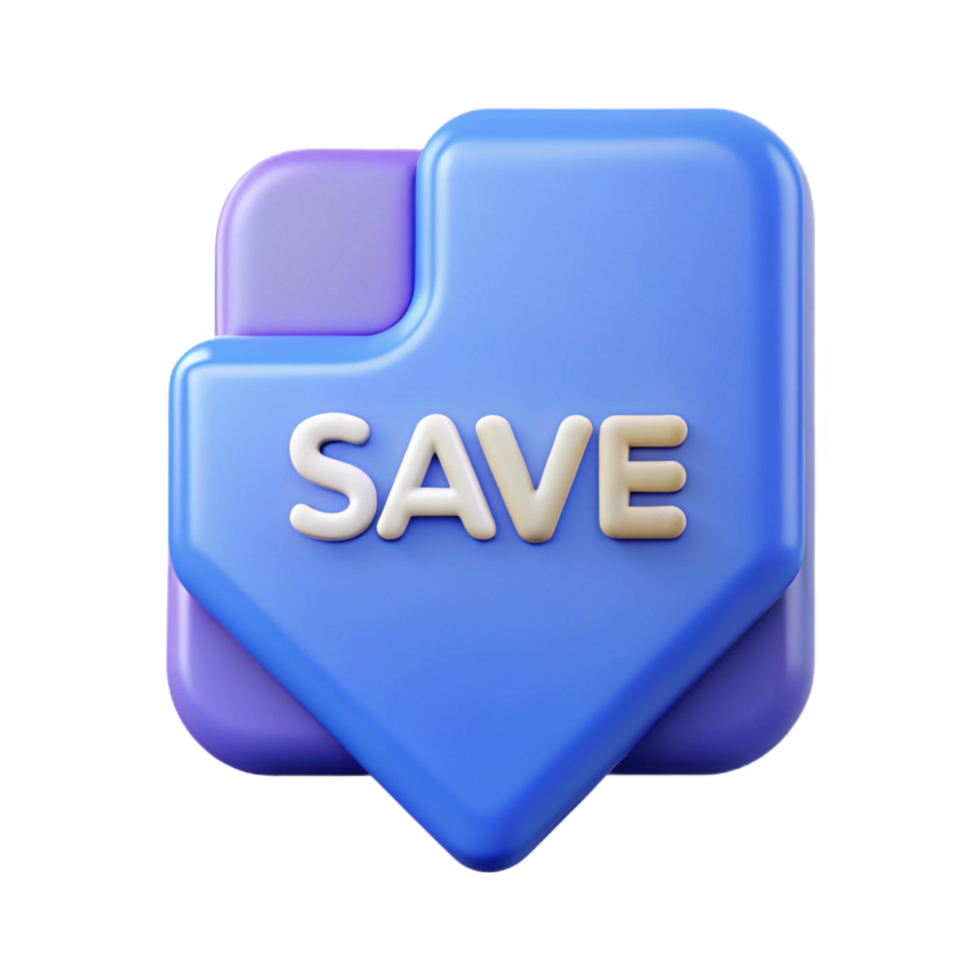 vibrant exceptional Clean lines monoline music note with minimal design and crisp edges with Scalable Design. png