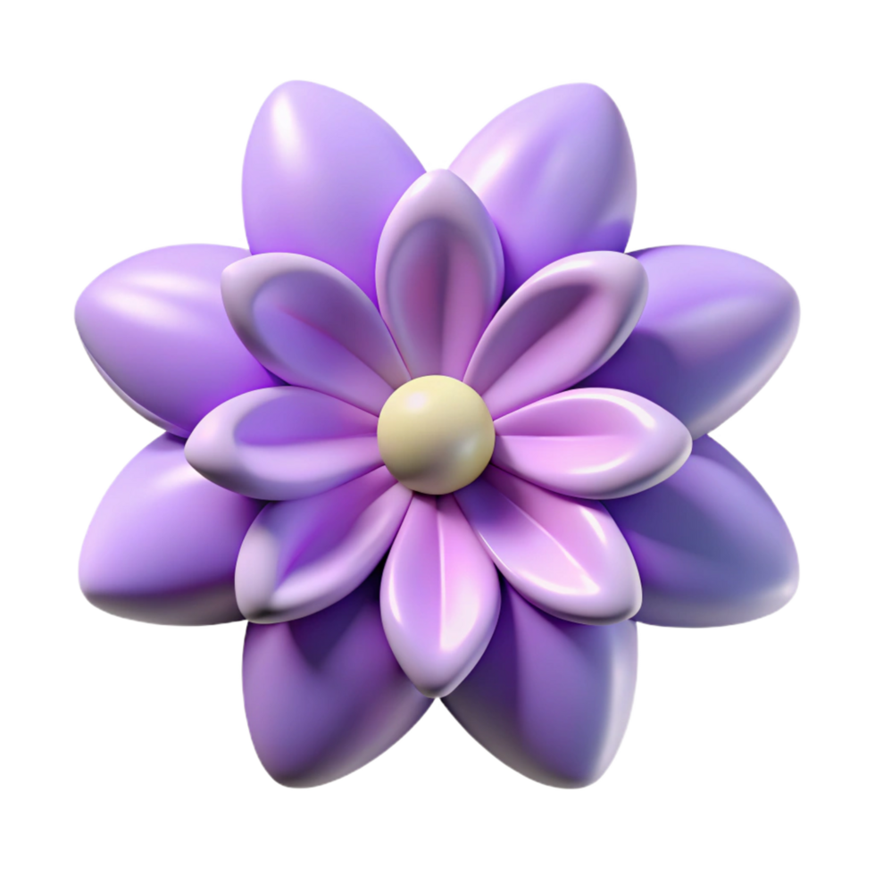 glorious notable A symmetrical arrangement of rectangles, crisp edges, flat color, with Scalable Design. png