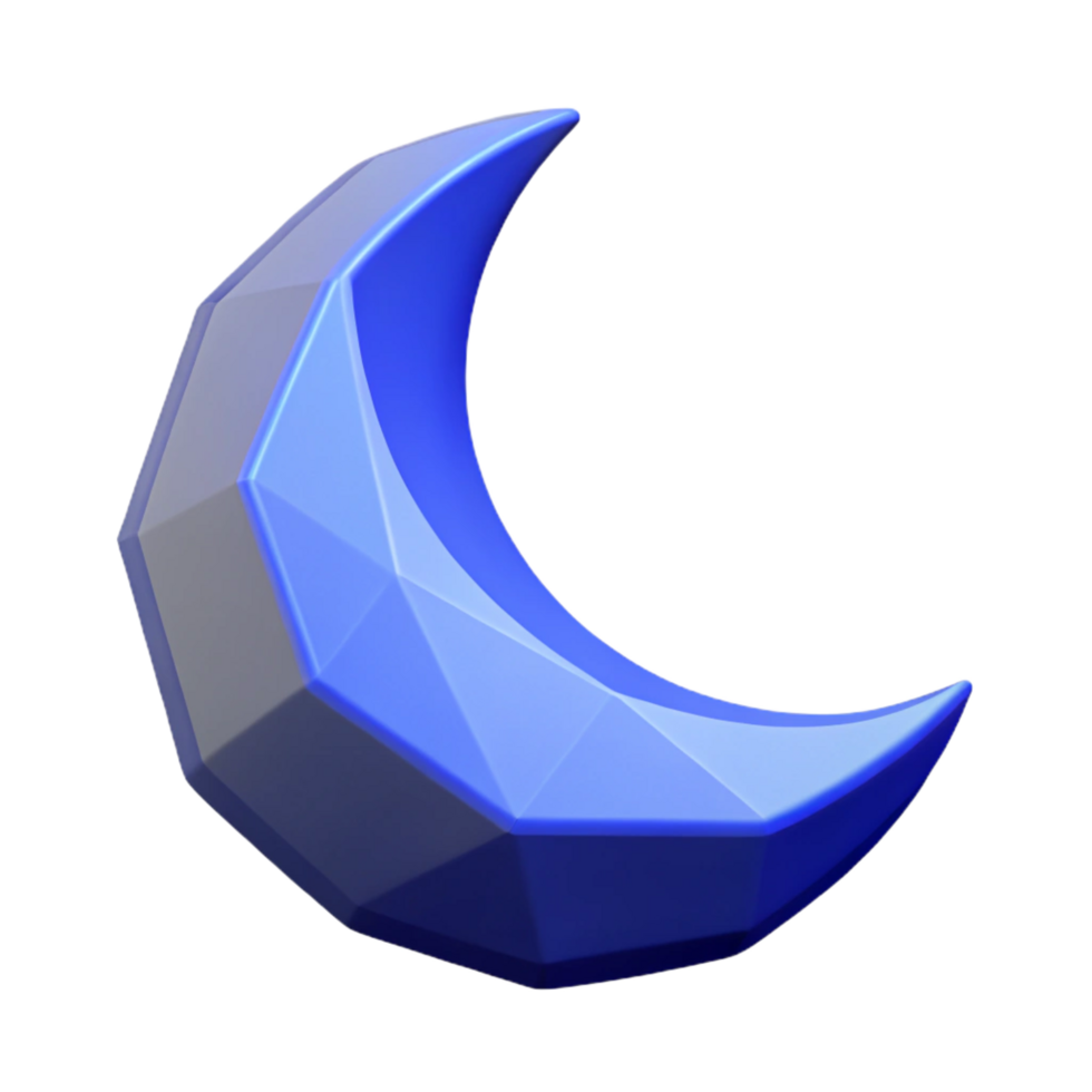 pristine minimalist A stylized arrow, single-weight stroke, minimal, geometric design with Scalable Design. elite png