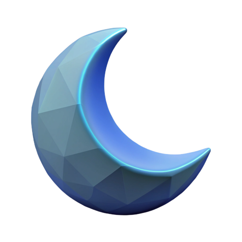 vibrant peaceful industrial A stylized arrow, single-weight stroke, minimal, geometric design with Scalable Design. detailed png