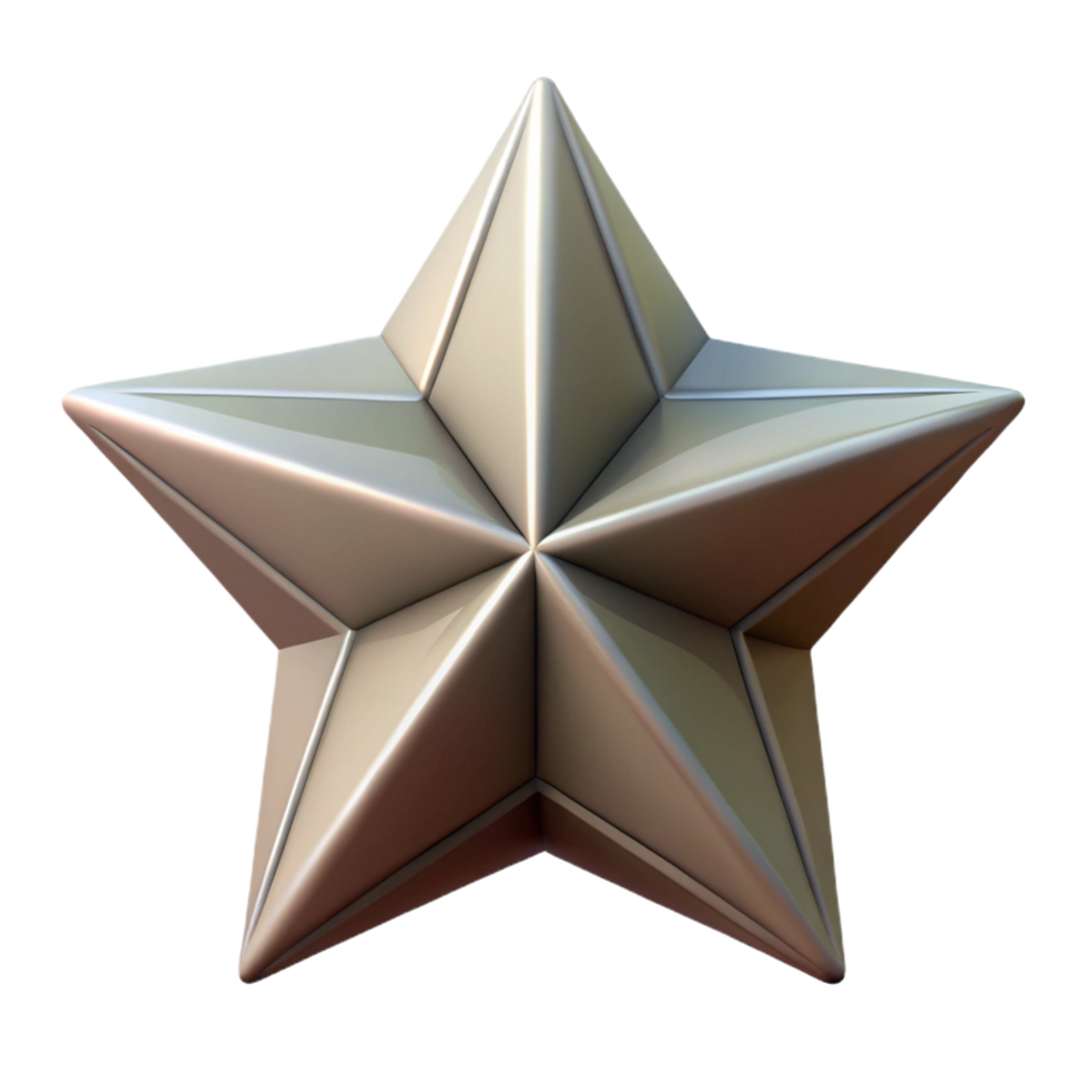 coveted retro A geometric representation of a tree, clean lines, flat color, with Scalable Design. precision png
