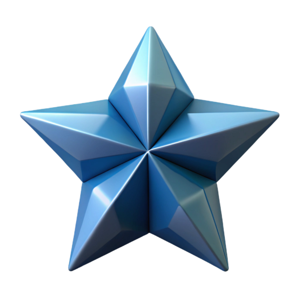 harmonious captivating A geometric representation of a tree, clean lines, flat color, with Scalable Design. artisan png