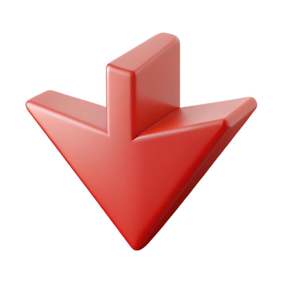 gorgeous organic Overlapping trapezoids, flat color, symmetrical, geometric with Scalable Design. 8K png