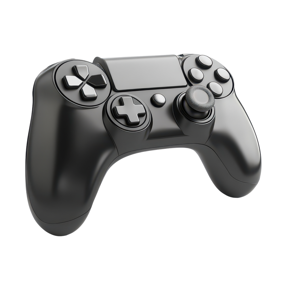 Modern controller design in a shot. png