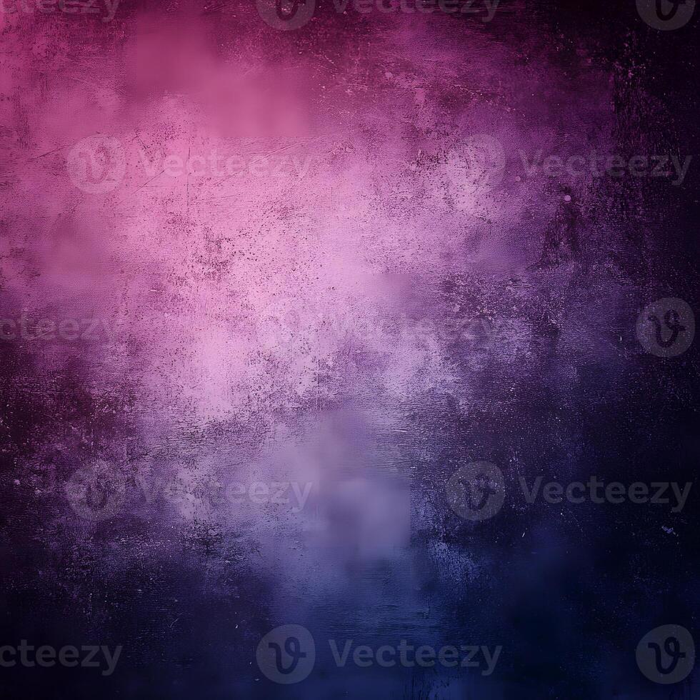 Grunge background with space for text or image. Vintage texture. photo