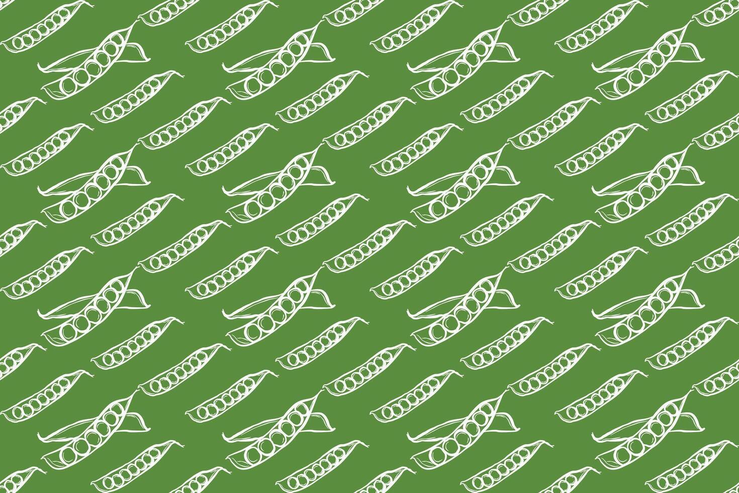 Seamless vegetable pattern in bright colors, perfect for decorating kitchens, dining tables, restaurants vector