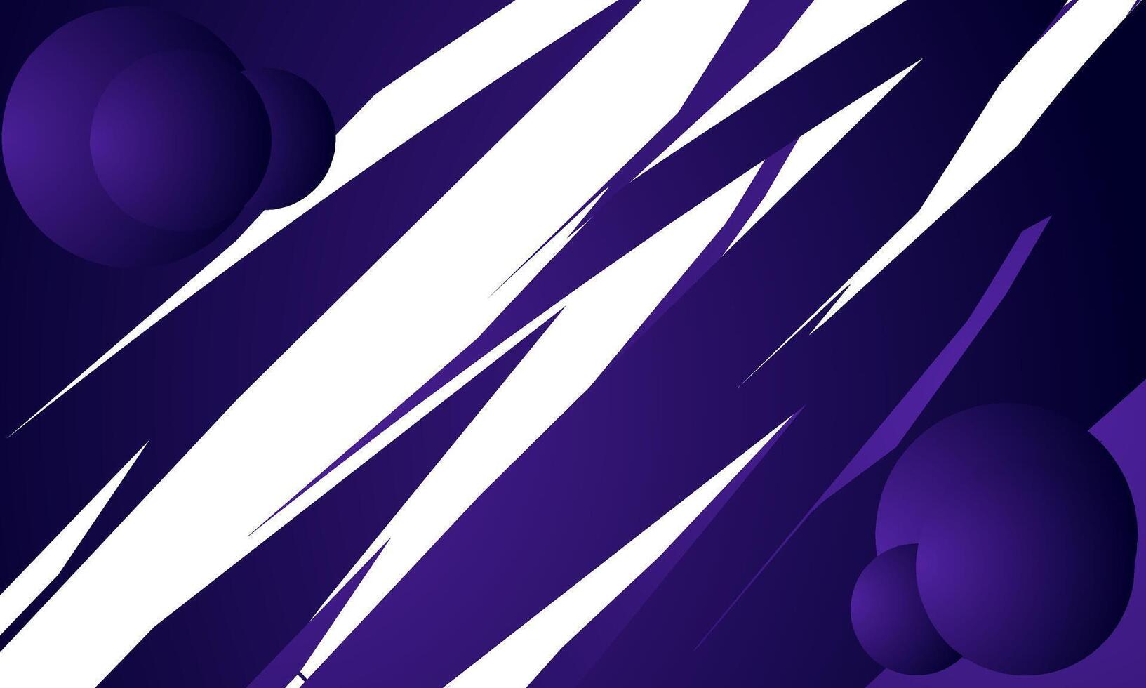 grunge striped background vector