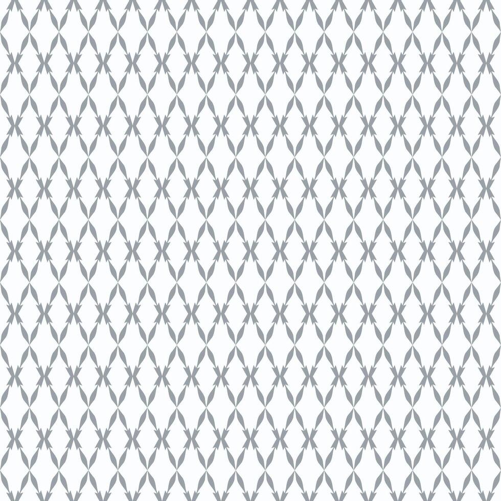 geometric seamless pattern with rhombus. Repeating simple design for shirts, textiles, wallpaper, linen stationery. vector