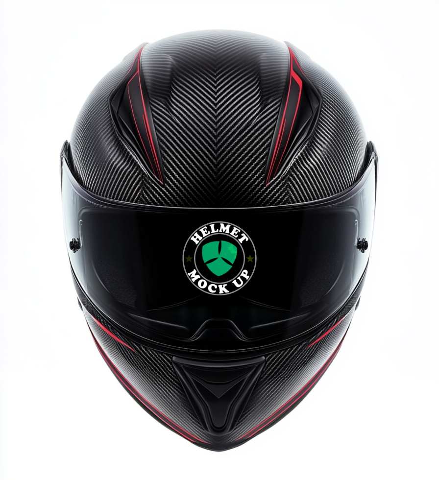 Helmet mock up styling for helmet mock up sports lovers and helmet mock up designersHelmet mock up styling for helmet mock up sports lovers and helmet mock up designers psd
