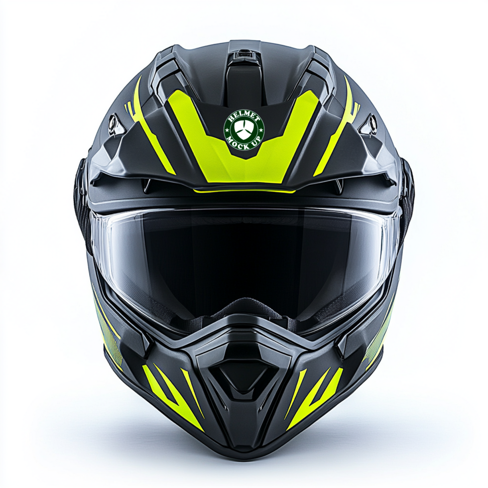 Perfect helmet mock up angle for helmet mock up design and helmet mock up ideas psd