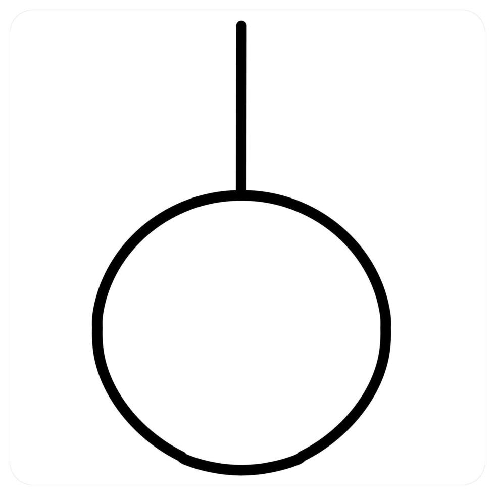friends and gender icon in black line color vector
