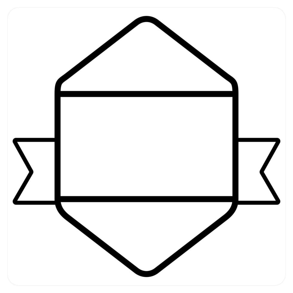 Excel Sheet and file icon in black line color vector